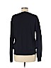 BOSS by HUGO BOSS Black Pullover Sweater Size L - photo 2