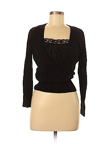 White House Black Market Pullover Sweater (view 1)