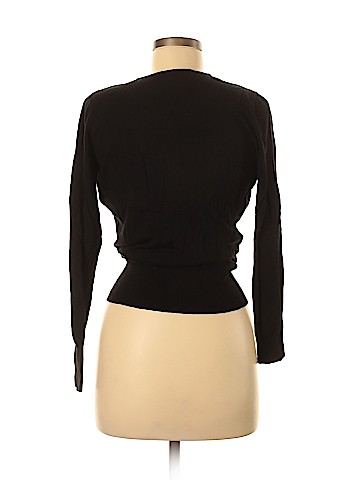 White House Black Market Pullover Sweater (view 2)