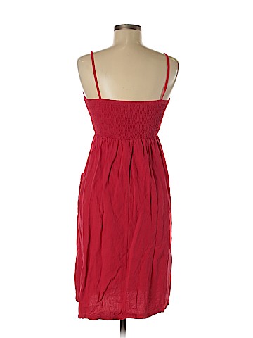 Unbranded Casual Dress (view 2)