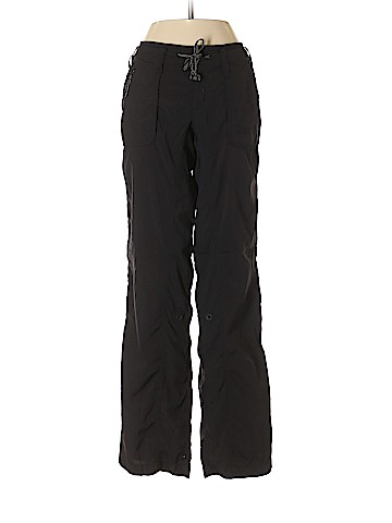The North Face Active Pants (view 1)
