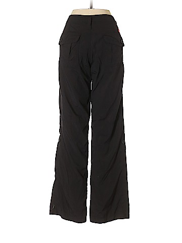 The North Face Active Pants (view 2)