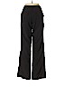 The North Face 100% Nylon Black Active Pants Size 4 - photo 2