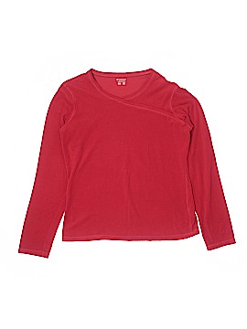 Columbia Size Small youth
