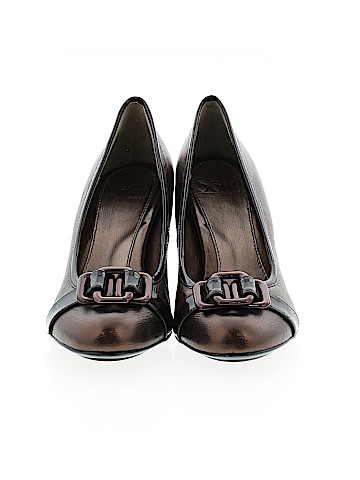 Sofft Heels (view 2)