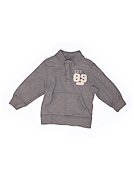 The Children's Place Size 3T