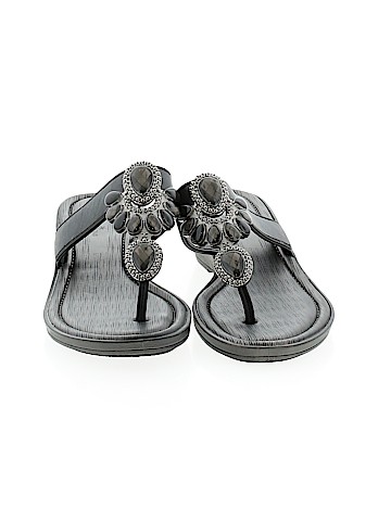 Montego Bay Club Wedges (view 2)