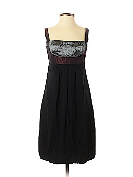 Nicole Miller Collection Size 0