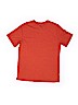 Cherokee Orange Short Sleeve T-Shirt Size 16 - photo 1