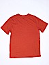 Cherokee Orange Short Sleeve T-Shirt Size 16 - photo 2
