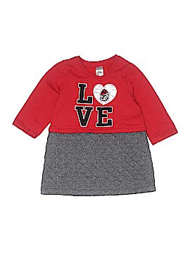 Colosseum Athletics Size 5T