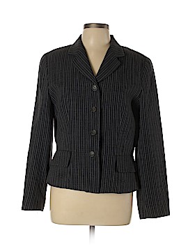 Emanuel by Emanuel Ungaro Size 12