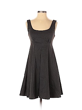 Necessary Objects Size Sm Petite