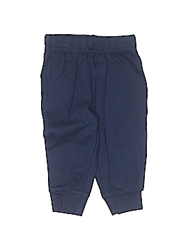 Child of Mine by Carter's Size 3-6 mo