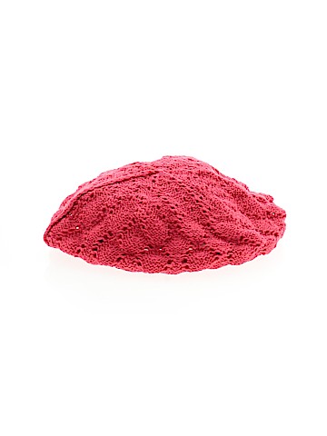 Unbranded Winter Hat (view 1)