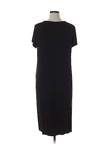 Old Navy Casual Dress (view 2)