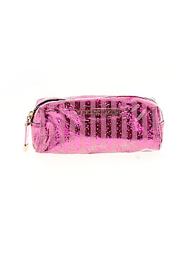 Victoria's Secret Makeup Bag