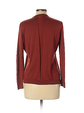 Cuyana Pullover Sweater (view 2)