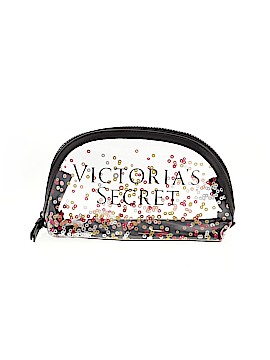 Victoria's Secret Makeup Bag