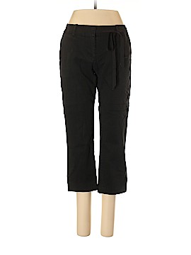 Simply Vera Vera Wang Size 4