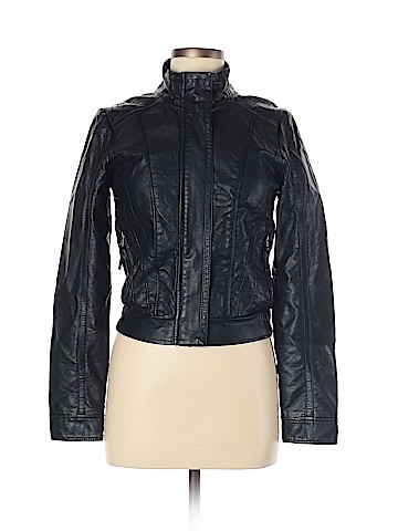 Thread & Supply Jacket (view 1)