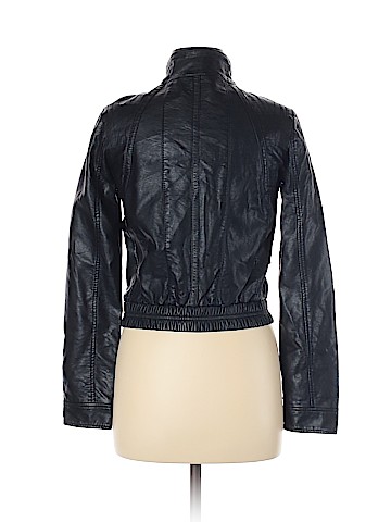 Thread & Supply Jacket (view 2)