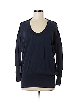 Moda International Size XS