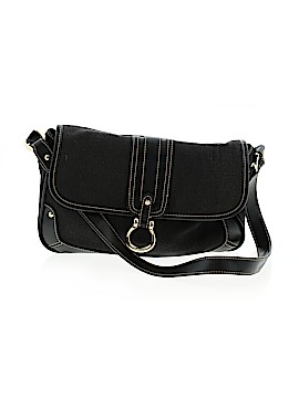 Etienne Aigner Shoulder Bag