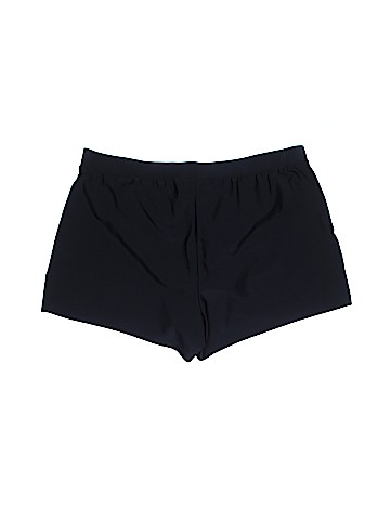 Beach Diva Swimsuit Bottoms (view 2)