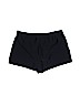 Beach Diva Black Swimsuit Bottoms Size 12 - photo 2