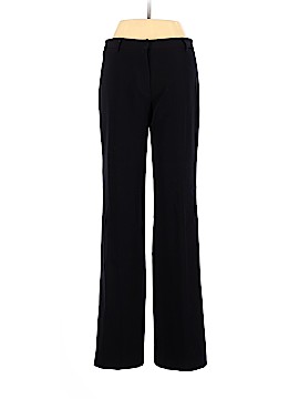Philippe Adec Paris Size 4