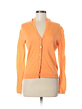 Moda International Size XS