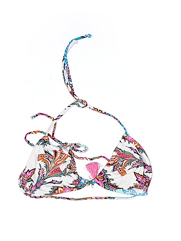 Hobie Swimsuit Top (view 1)