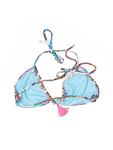 Hobie Swimsuit Top (view 2)