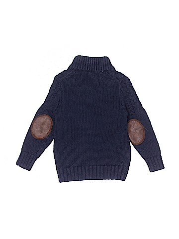 Baby Gap Pullover Sweater (view 2)