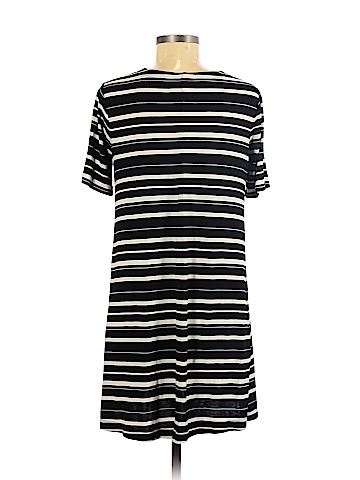 Ann Taylor LOFT Casual Dress (view 2)