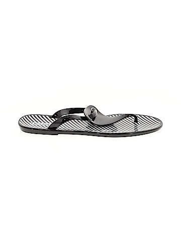 Dexter Sandals (view 1)