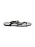 Dexter Black Sandals Size 10 - photo 1