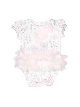 First Impressions Size 0-3 mo
