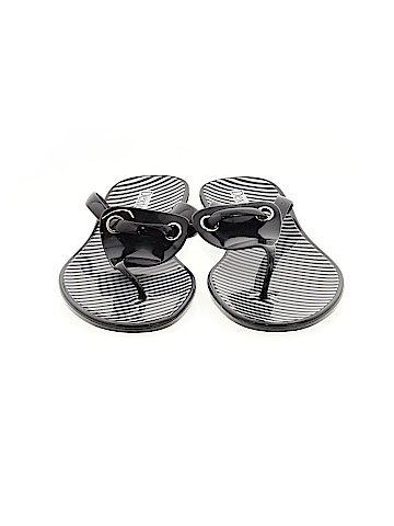 Dexter Sandals (view 2)