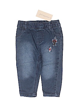 First Impressions Size 6-9 mo