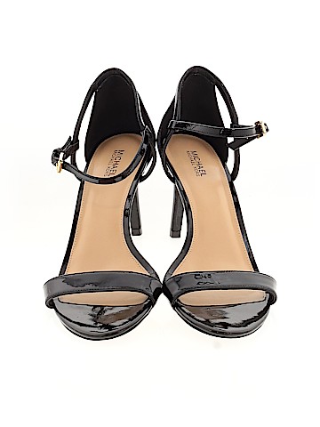 MICHAEL Michael Kors Heels (view 2)