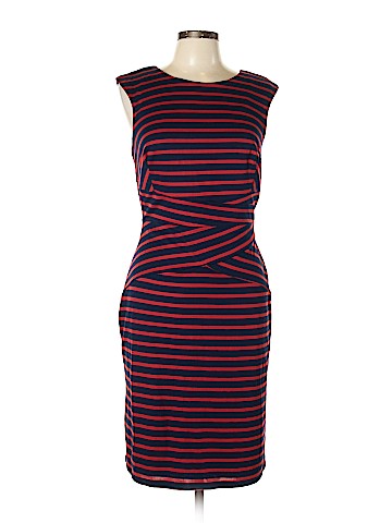 Pepperberry Casual Dress (view 1)