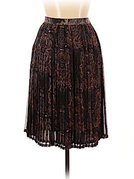 Linda Allard Ellen Tracy Size 6