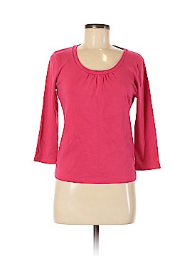 Jones New York Sport Size Med