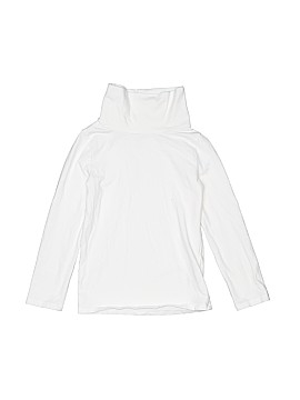 Cat & Jack Size X-Small kids