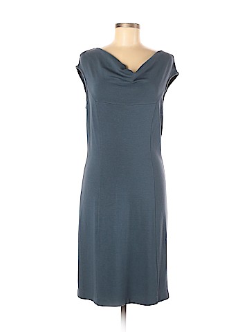Ann Taylor Casual Dress (view 1)
