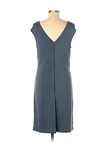 Ann Taylor Casual Dress (view 2)