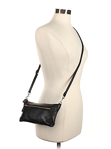 Assorted Brands Crossbody Bag (view 2)