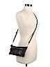 Assorted Brands Black Crossbody Bag One size - photo 2